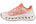 Cloudtilt Remix 1 W - Schrittmacher Shop