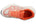 Cloudtilt Remix 1 W - Schrittmacher Shop