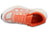 Cloudtilt Remix 1 W - Cloudtilt Remix 1 W - Schrittmacher Shop