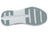 Cloudtilt - 