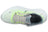 Cloudtilt - 