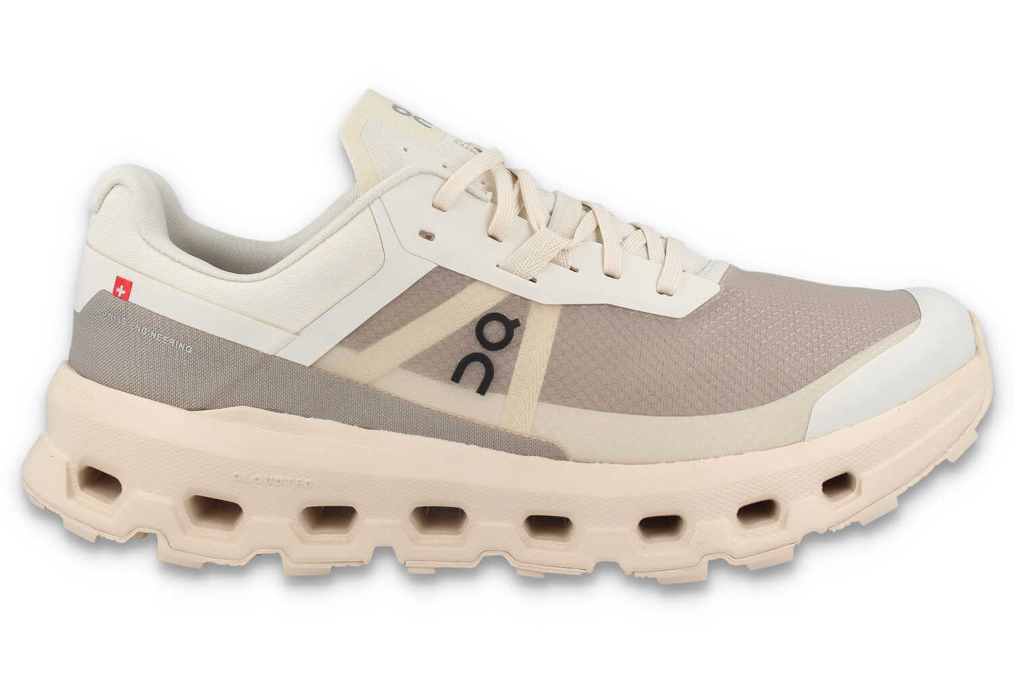 Cloudvista 2 W - Schrittmacher Sneakerhandlung