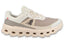 Cloudvista 2 W - Schrittmacher Sneakerhandlung