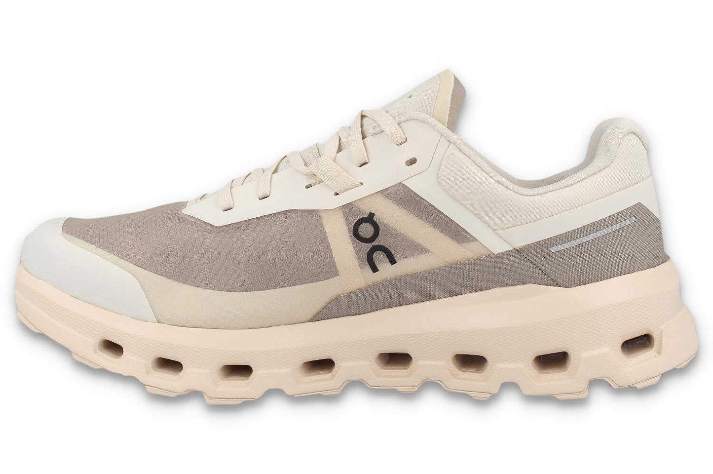 Cloudvista 2 W - Schrittmacher Sneakerhandlung