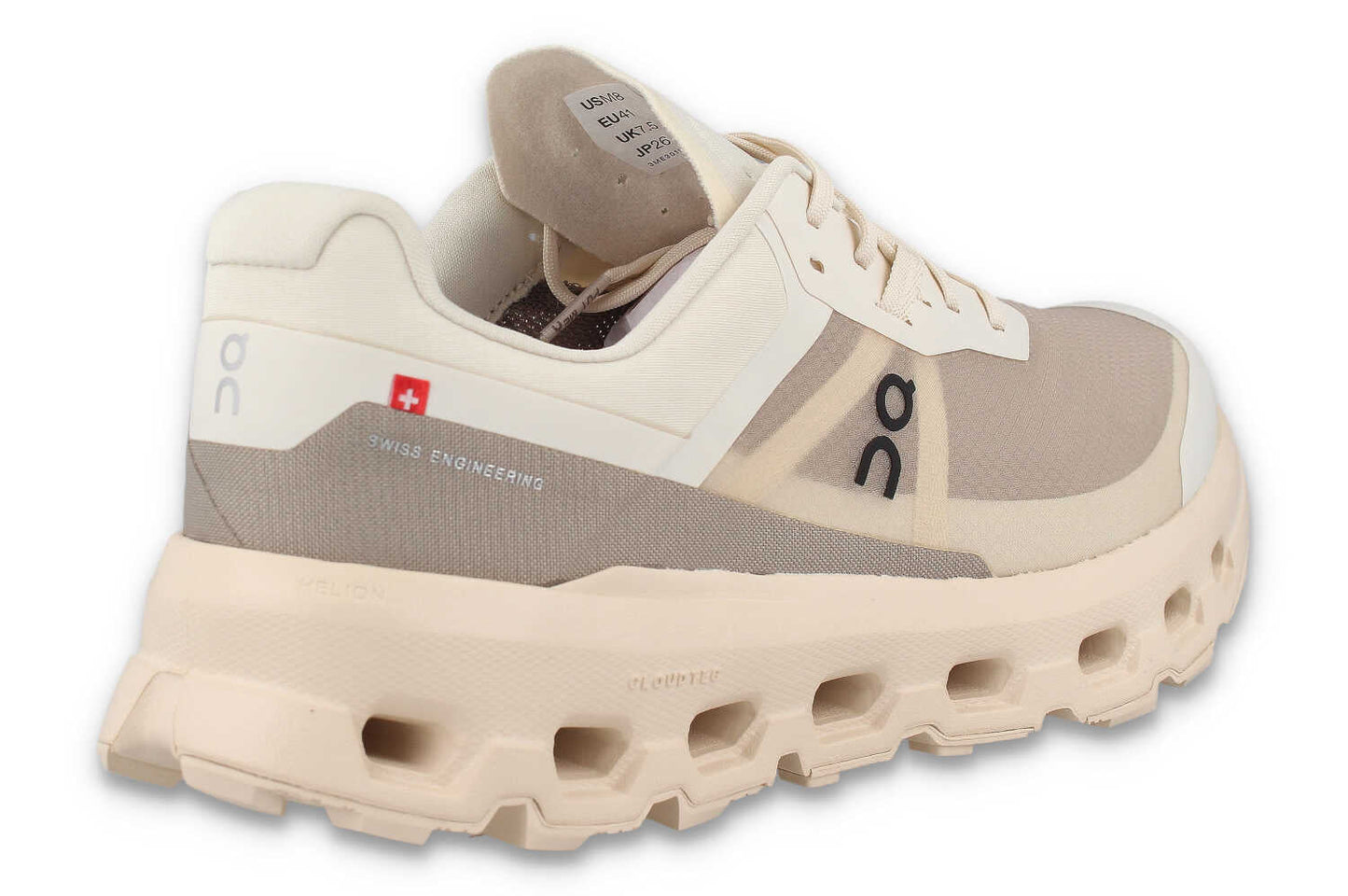 Cloudvista 2 W - Schrittmacher Sneakerhandlung