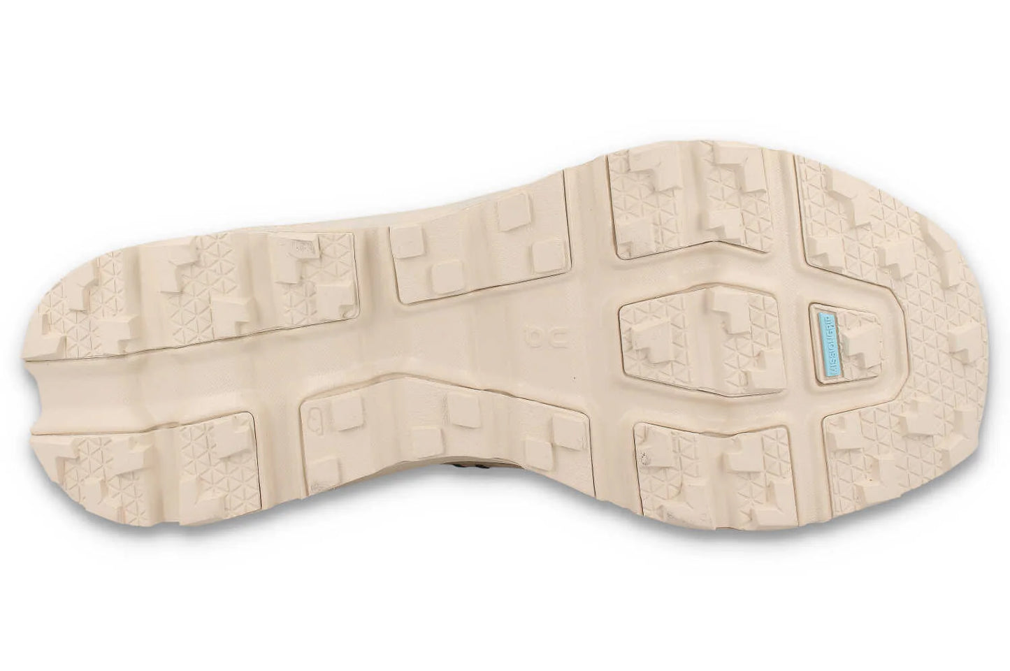 Cloudvista 2 W - Schrittmacher Sneakerhandlung