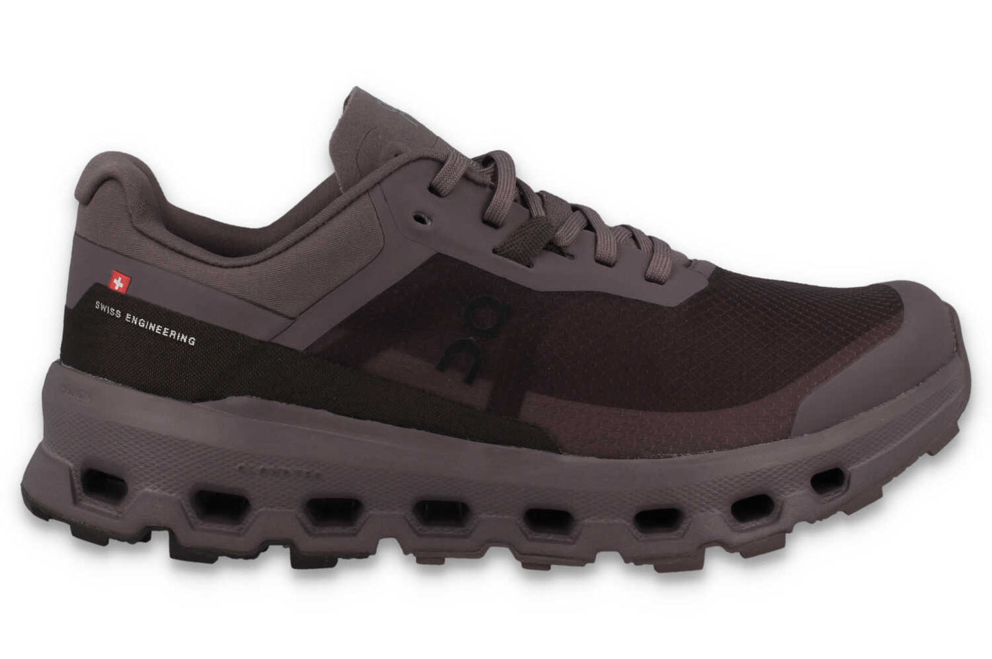 Cloudvista 2 W - Schrittmacher Sneakerhandlung