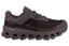 Cloudvista 2 W - Schrittmacher Sneakerhandlung