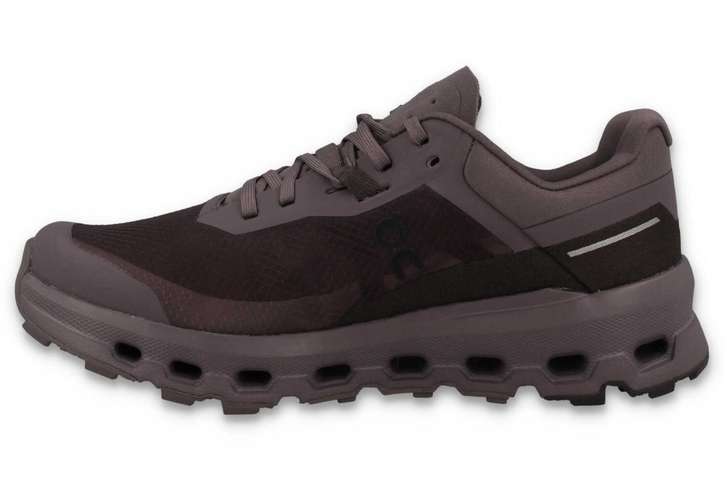 Cloudvista 2 W - Schrittmacher Sneakerhandlung