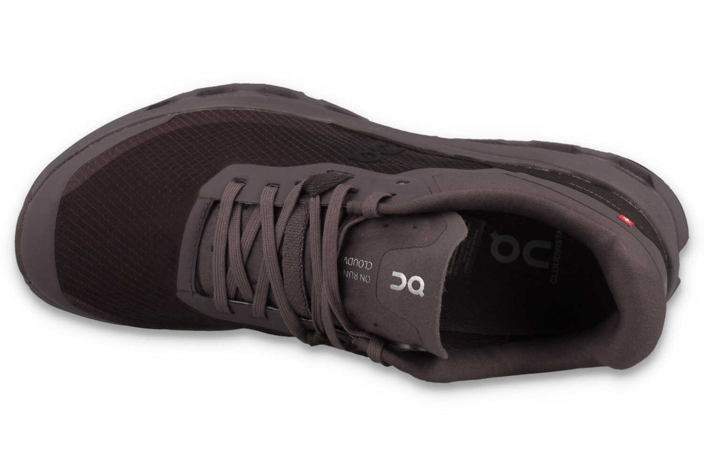 Cloudvista 2 W - Schrittmacher Sneakerhandlung