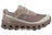 Cloudvista 2 Waterproof - Cloudvista 2 Waterproof - Schrittmacher Sneakerhandlung