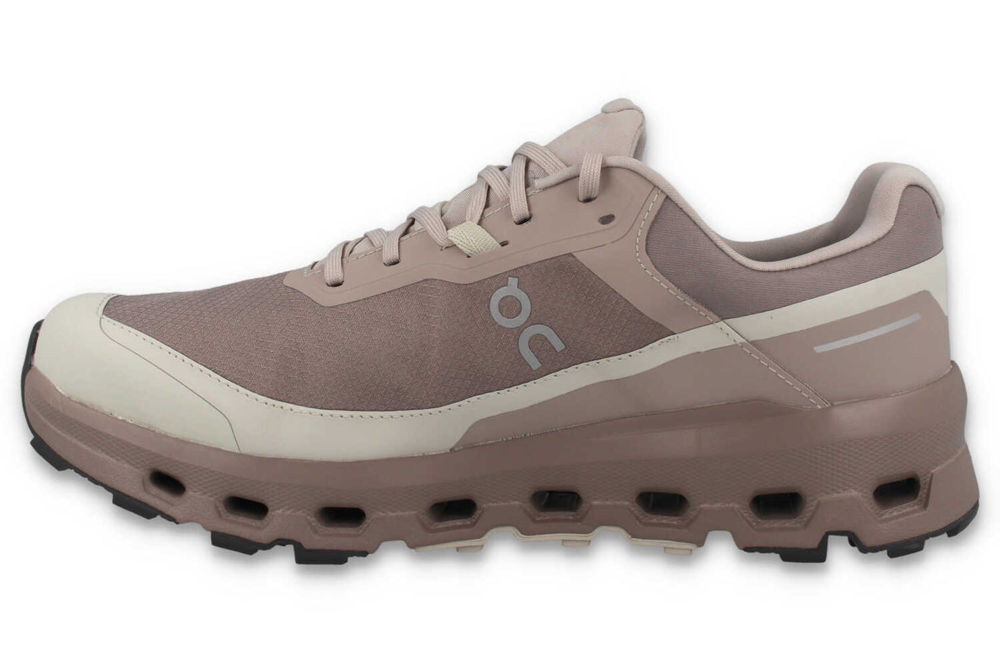 Cloudvista 2 Waterproof - Schrittmacher Sneakerhandlung