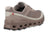 Cloudvista 2 Waterproof - Cloudvista 2 Waterproof - Schrittmacher Sneakerhandlung