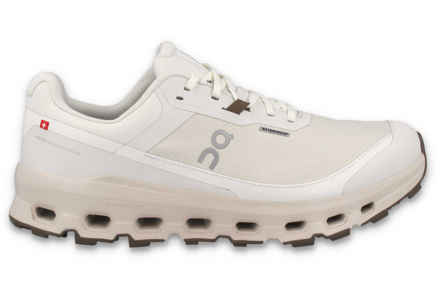 Cloudvista 2 Waterproof