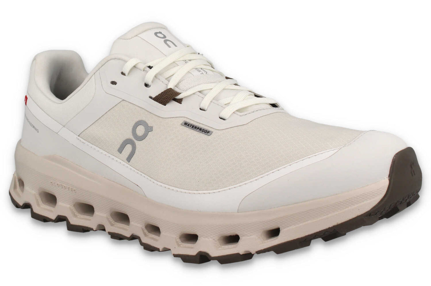 Cloudvista 2 Waterproof