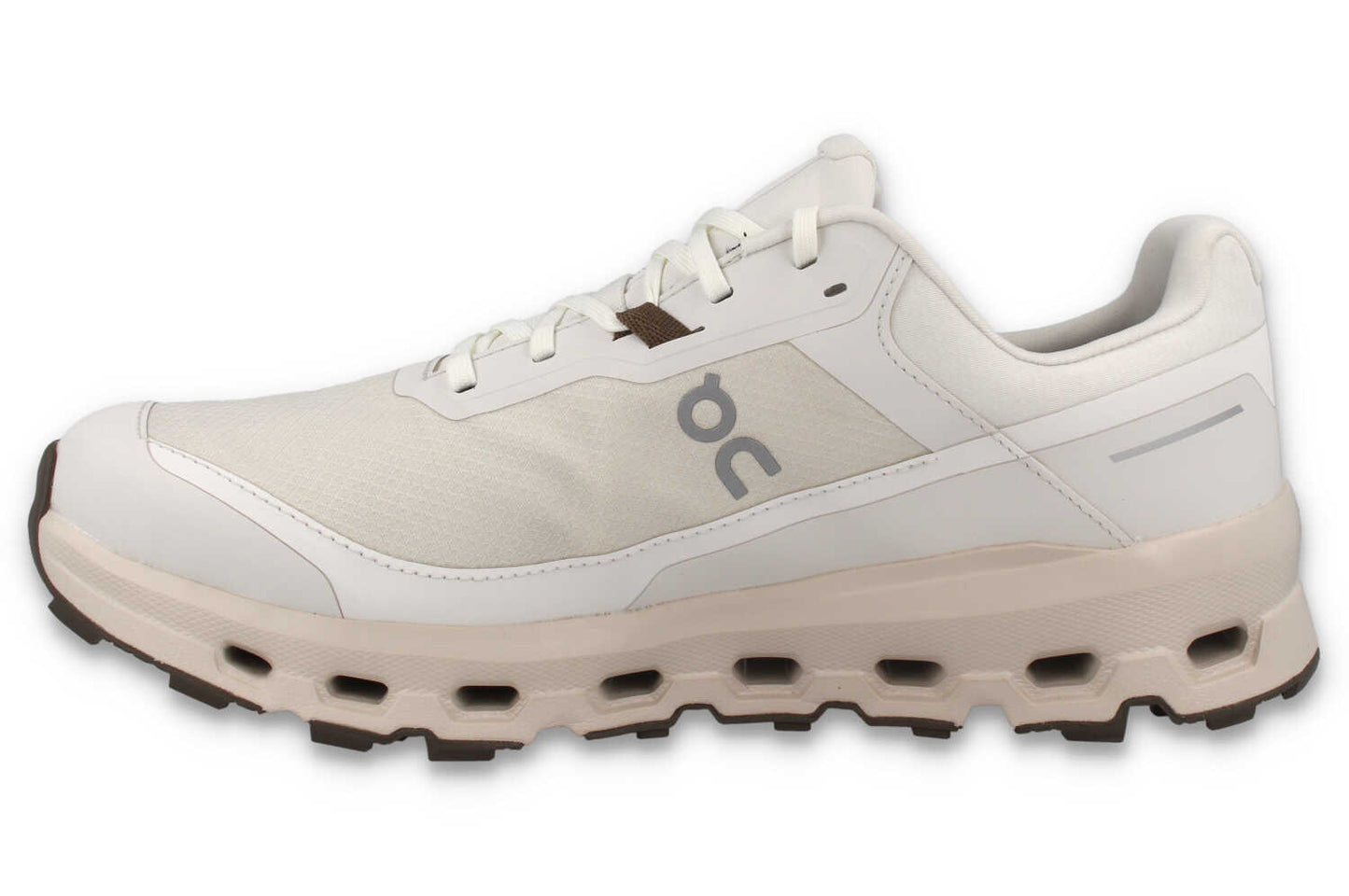 Cloudvista 2 Waterproof