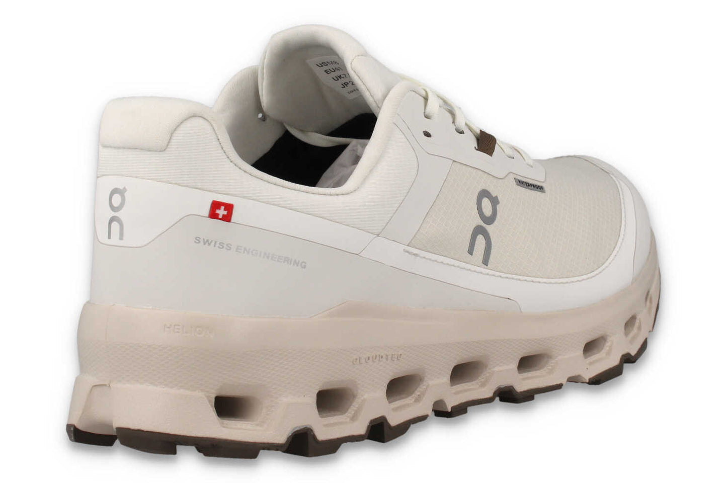 Cloudvista 2 Waterproof