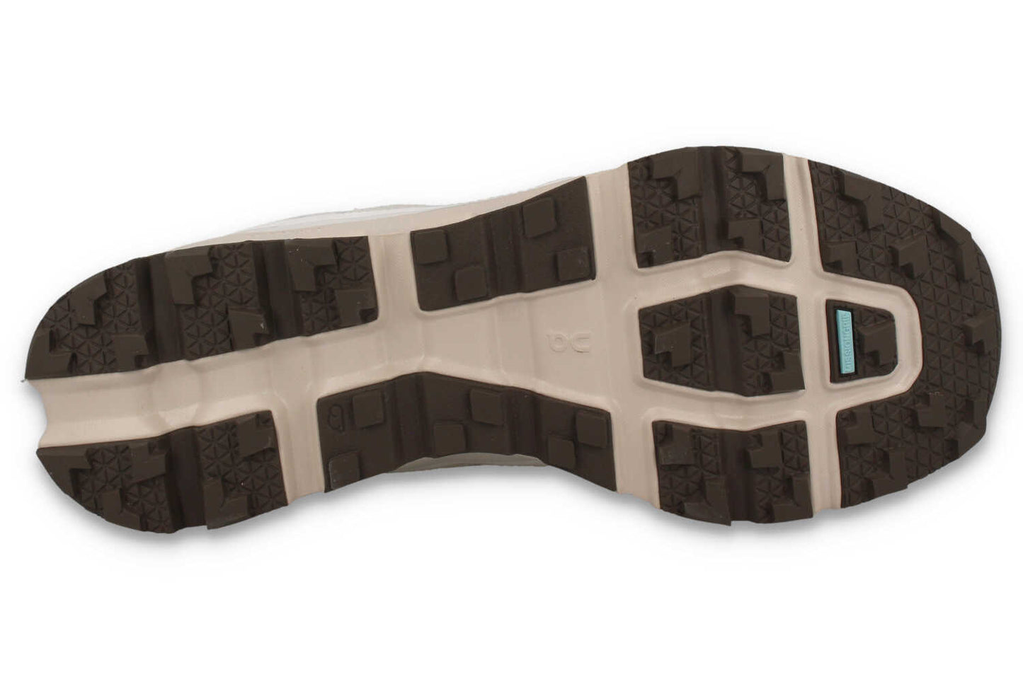 Cloudvista 2 Waterproof