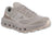 Cloudvista 3 - 