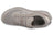 Cloudvista 3 - 