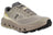Cloudvista 3 - 