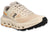 Cloudvista 3 - 
