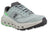 Cloudvista 3 - 