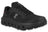 Cloudvista 3 - 