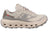Cloudvista 3 W - 