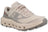 Cloudvista 3 W - 
