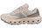 Cloudvista 3 W - 