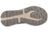 Cloudvista 3 W - 