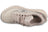 Cloudvista 3 W - 