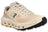 Cloudvista 3 W - 