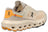 Cloudvista 3 W - 