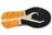 Cloudvista 3 W - 