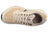Cloudvista 3 W - 