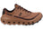 Cloudvista 3 Waterproof - 