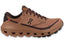 Cloudvista 3 Waterproof