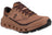 Cloudvista 3 Waterproof - 