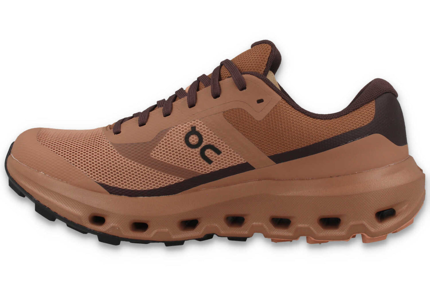 Cloudvista 3 Waterproof