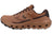 Cloudvista 3 Waterproof - 