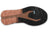 Cloudvista 3 Waterproof - 
