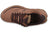 Cloudvista 3 Waterproof - 