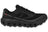 Cloudvista 3 Waterproof - 
