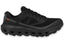 Cloudvista 3 Waterproof