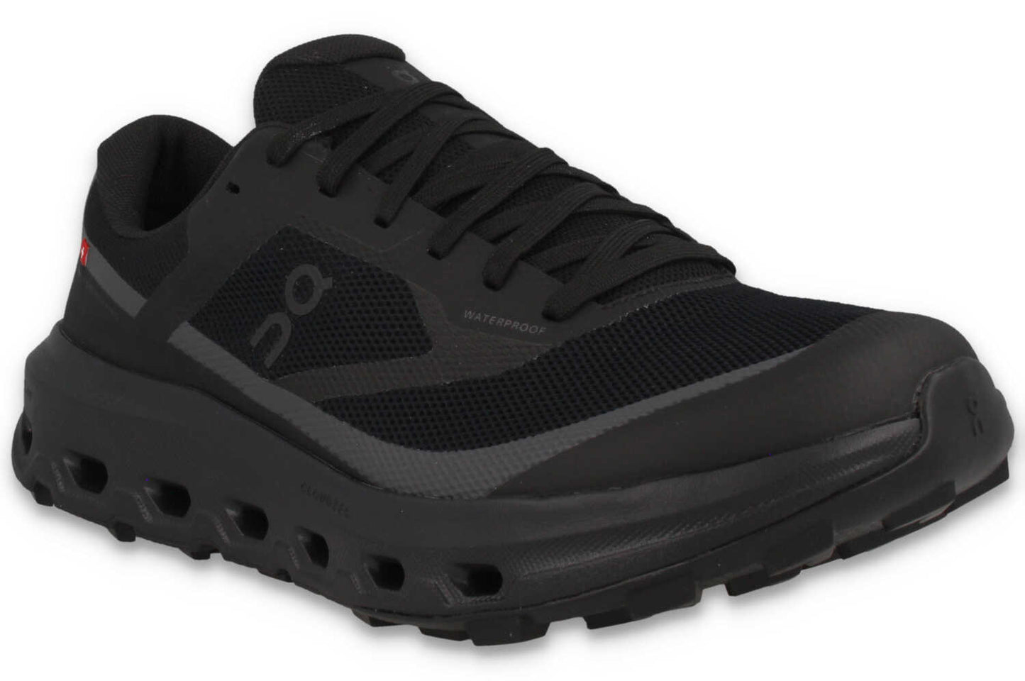 Cloudvista 3 Waterproof