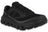 Cloudvista 3 Waterproof - 