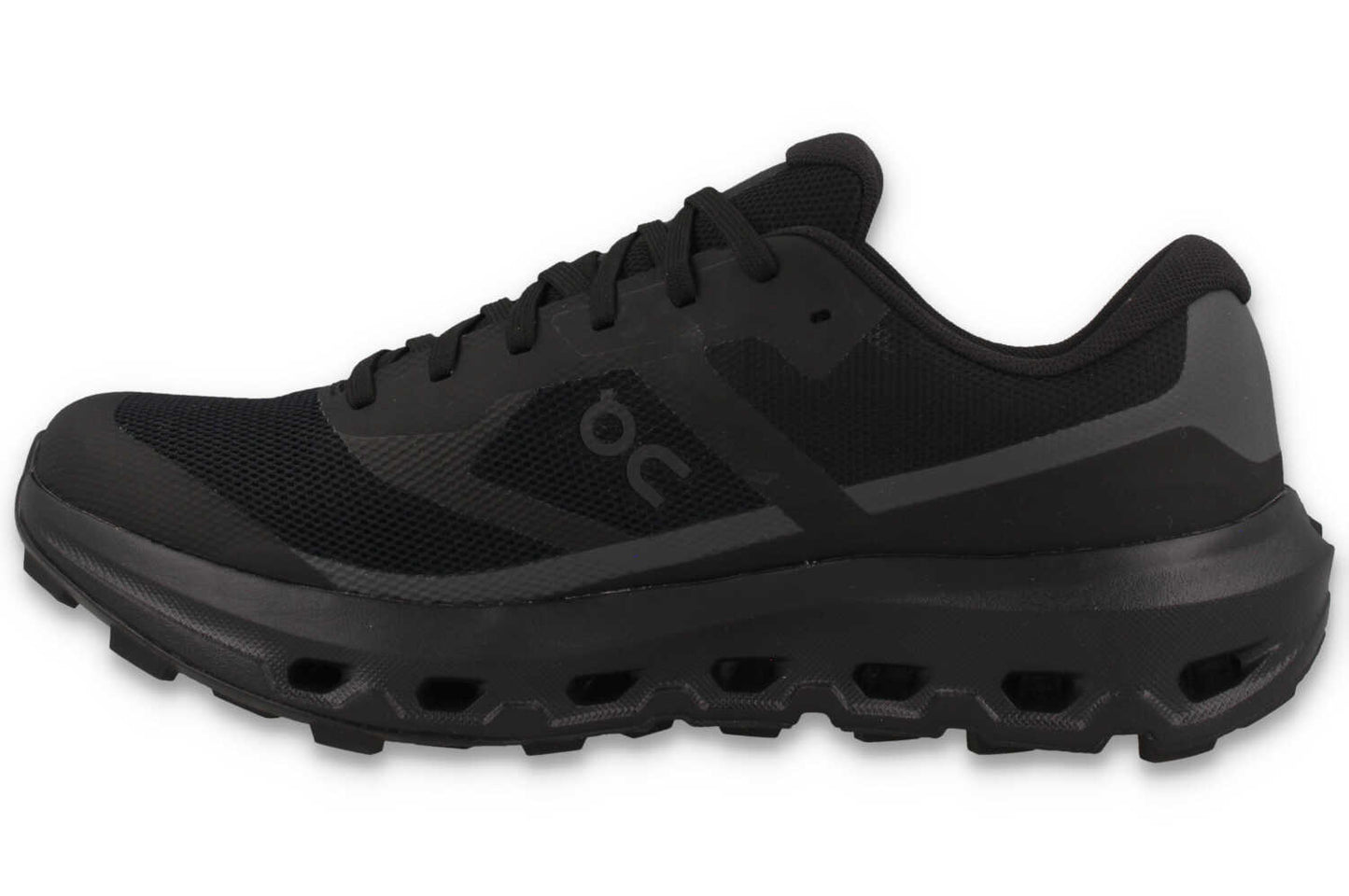 Cloudvista 3 Waterproof