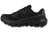 Cloudvista 3 Waterproof - 